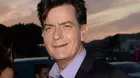 Charlie Sheen y su violenta reacción tras ser expulsado de un bar