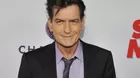 Charlie Sheen confirmó que es portador de VIH