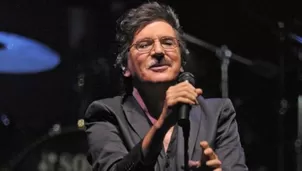 Se descartó que estuviera contagiado de COVID-19. Foto: Depor