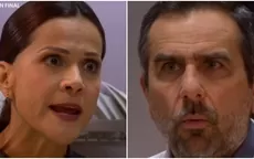 Charo renunció a Francesca’s tras descubrir que Diego quiso robarle sazón de su chaufa - Noticias de Diego Bertie