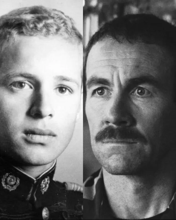 Durante 126 días, el país se mantuvo en suspenso mientras el Ejército Peruano planeaba en secreto la Operación Chavín de Huántar, una intervención liderada por el comandante Juan Valer / Instagram Durante 126 días, el país se mantuvo en suspenso mientras el Ejército Peruano planeaba en secreto la Operación Chavín de Huántar, una intervención liderada por el comandante Juan Valer / Instagram