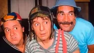 El Chavo del 8: La triste revelación de "Quico" sobre la muerte del actor Ramón Valdés