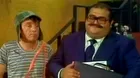 El Chavo del 8: Édgar Vivar recuerda a Roberto Gómez Bolaños a 6 años de su muerte