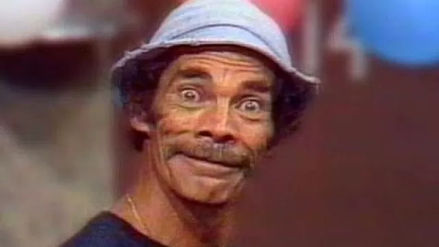 Los mejores memes de Don Ramón a 26 años de su muerte - América Noticias