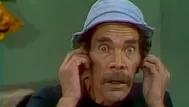 El Chavo del 8: nieto de 'Don Ramón' sorprende con foto y 'revivirá' así al actor