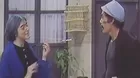 El Chavo del 8: ¿Qué pasó con Doña Eduviges, la recordada Loca de la escalera?