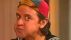 'El Chavo del 8': el recordado 'Kiko' se despide para siempre del entrañable personaje