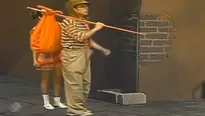 El episodio "perdido" de 'El Chavo del 8'