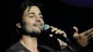 Chayanne en Lima: esta es la lista de sus requerimientos para el show