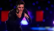 Chayanne regresa a Lima en mayo