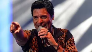 Chayanne llegará al Perú con su gira ‘Desde el Alma Tour’ (Foto: Instagram)