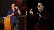Chayanne vuelve a Perú con su gira “Bailemos Otra Vez”