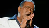 Cheo Feliciano: los cinco temas más recordados del salsero 