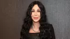 Cher reveló que perdió su virginidad a los 14 años