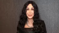 Cher reveló que perdió su virginidad a los 14 años