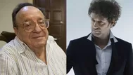 ‘Chespirito’, Gustavo Cerati, Robin Williams y otros famosos que nos dejaron en 2014