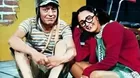 La Chilindrina lamentó la salida del aire del Chavo del 8: “Ojalá que la vecindad vuelva a ver su luz”