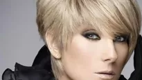 Famosos lamentaron así la muerte de Christian Bach