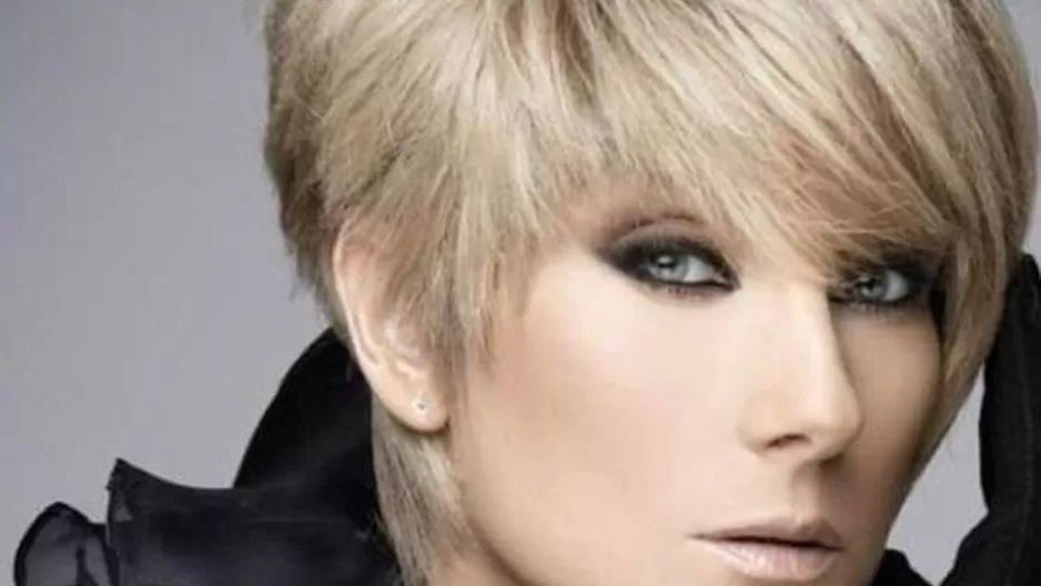 Famosos lamentaron así la muerte de Christian Bach