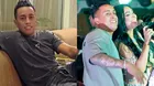 ¿Christian Cueva ahora será animador de Pamela Franco?