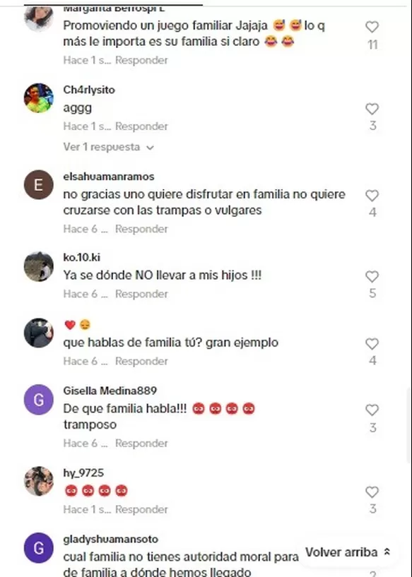 Christian Cueva grabó spot para las familias y usuarios lo destruyen: “¿De qué hablas? Tramposo”