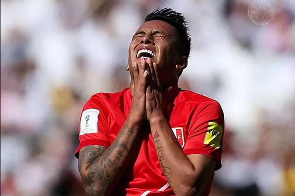 Christian Cueva perdió a su abuelo materno el pasado 11 de junio en Trujillo/Foto: Instagram Christian Cueva perdió a su abuelo materno el pasado 11 de junio en Trujillo/Foto: Instagram