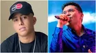 Christian Cueva se lanzaría como cantante con el Grupo 5