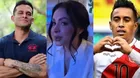 Christian Domínguez se pronunció sobre el nuevo escándalo de Christian Cueva y Pamela Franco. ¿Qué dijo?