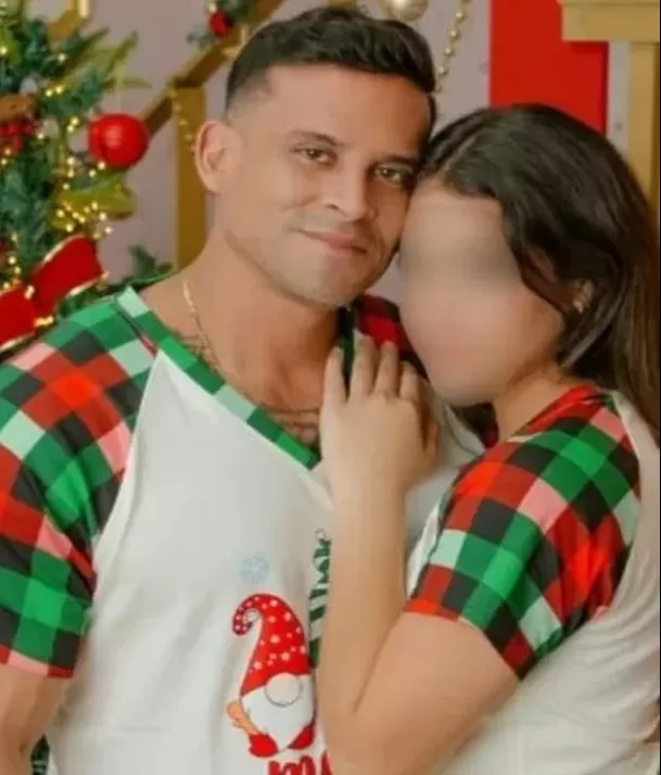 Camila Domínguez celebró el fin de la secundaria con un mensaje en redes sociales que generó polémica . Foto: Instagram