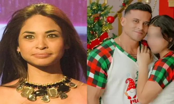 melanie-mart-nez-arremete-contra-christian-dom-nguez