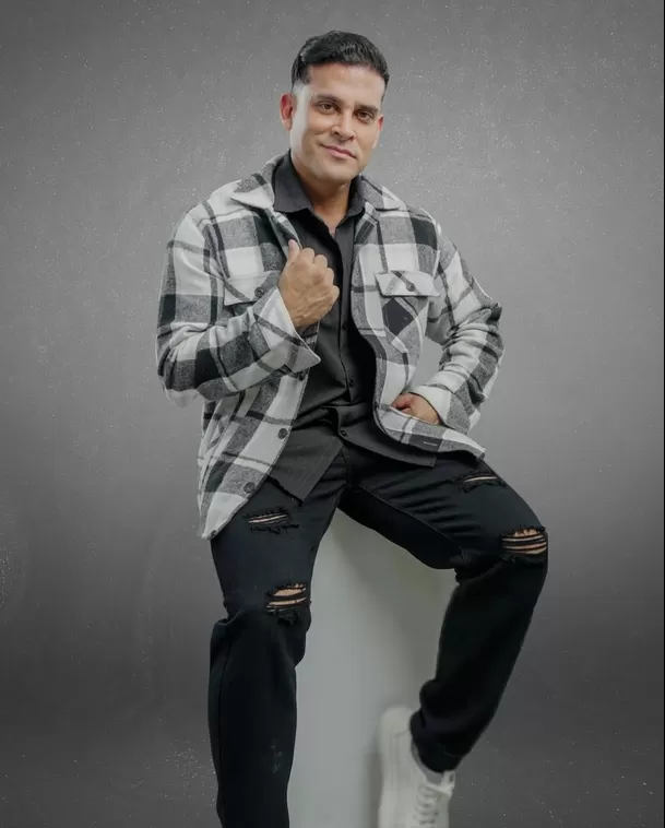 Christian Domínguez recibió mensajes de su hija mayor por el Día del padre y los expuso en redes sociales / IG: @chrisdominguezof Christian Domínguez recibió mensajes de su hija mayor por el Día del padre y los expuso en redes sociales / IG: @chrisdominguezof