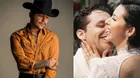 Christian Nodal canceló concierto en Argentina ¿Por pedido de Ángela Aguilar?