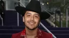 Christian Nodal confesó que buscó ayuda psicológica ¿Por qué?