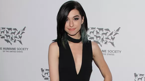 Christina Grimmie: Policía reveló motivos del asesino para quitarle la vida