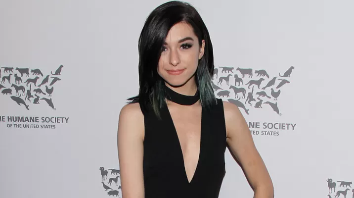 Christina Grimmie: Policía reveló motivos del asesino para quitarle la vida Christina Grimmie: Policía reveló motivos del asesino para quitarle la vida