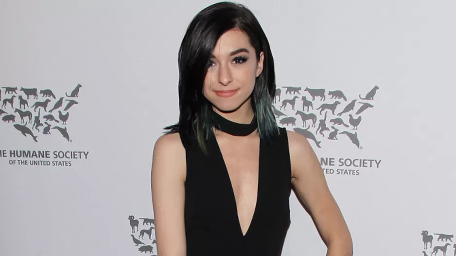 Christina Grimmie: Policía reveló motivos del asesino para quitarle la vida