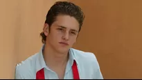 Christopher Uckermann reveló cuál es la canción que nunca le gustó de RBD