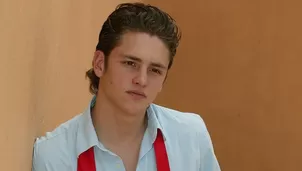 Christopher Uckermann reveló cuál es la canción que nunca le gustó de RBD