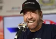 Chuck Norris murió a los 86 años
