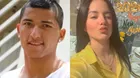 Churrito Hinostroza aclara que se lleva bien con Katty García