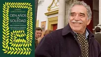 ‘Cien años de soledad’ de Gabriel García Márquez se convertirá en serie de Netflix