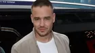 Liam Payne: Cinco personas acusadas de la muerte del cantante