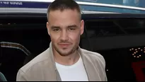 Liam Payne murió el 16 de octubre en Buenos Aires, Argentina / AFP