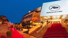 El cine mundial vuelve a latir en Cannes y se alistan sorpresas que causarán revuelo