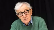 El cineasta Woody Allen afronta rechazo de editoriales por esta razón