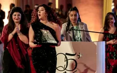 Cineastas árabes mujeres abordan cuestiones tabúes pese a los obstáculos - Noticias de egipto