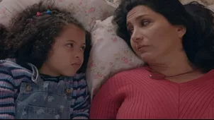 Película peruana ‘La Casa de las Galletas’ se estrena en noviembre / IG: @starfilmsperu
