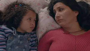  Película peruana ‘La Casa de las Galletas’ se estrena en noviembre / IG: @starfilmsperu