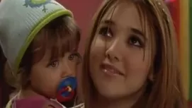 'El privilegio de amar': Así luce actualmente la actriz que dio vida a Lizbeth Duval 