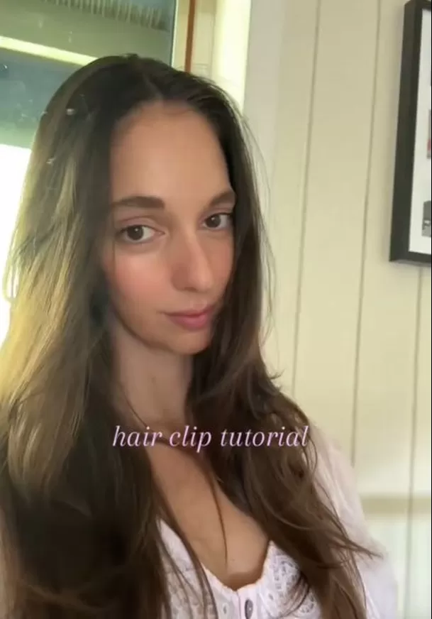 Hellen Ballón tiene 37 años y se habría mudado a vivir a Alemania junto a Claudio Pizarro / Captura Hellen Ballón tiene 37 años y se habría mudado a vivir a Alemania junto a Claudio Pizarro / Captura